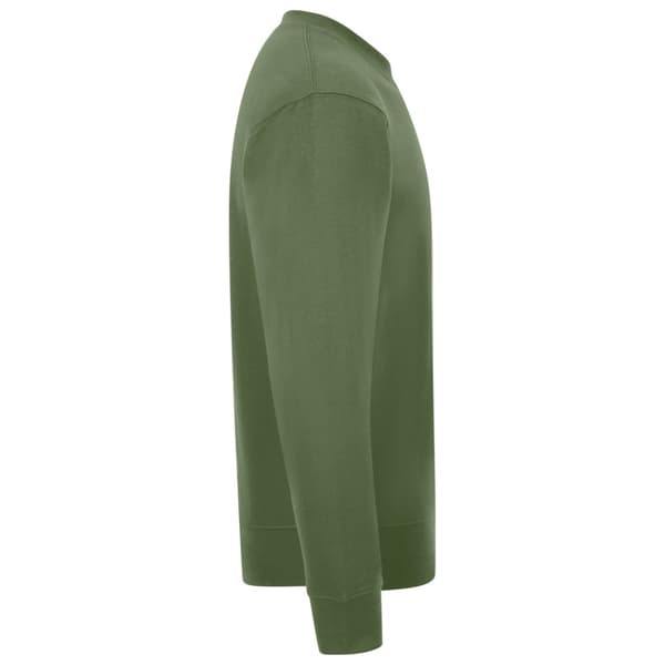 Casual Classics Sweatshirt för män
