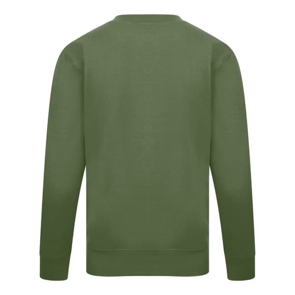 Casual Classics Sweatshirt för män