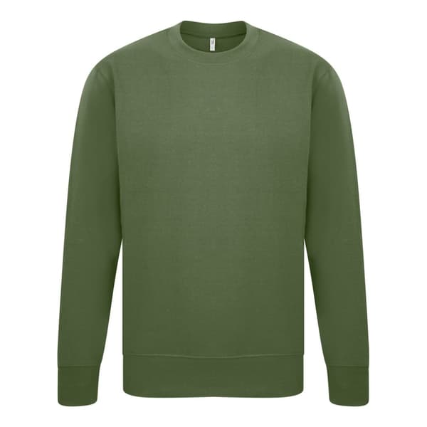 Casual Classics Sweatshirt för män