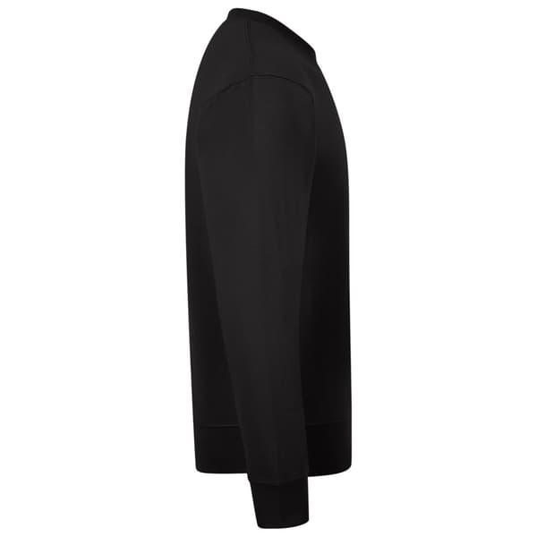 Casual Classics Sweatshirt för män