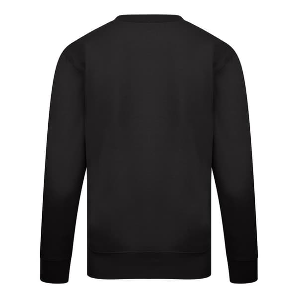 Casual Classics Sweatshirt för män