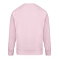 Miniatyrbillede 2 af 4: Casual Classics Sweatshirt til mænd