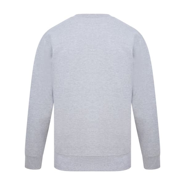 Casual Classics Sweatshirt för män
