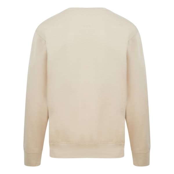 Casual Classics Sweatshirt för män