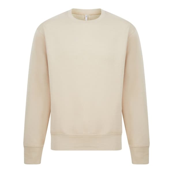 Casual Classics Sweatshirt för män