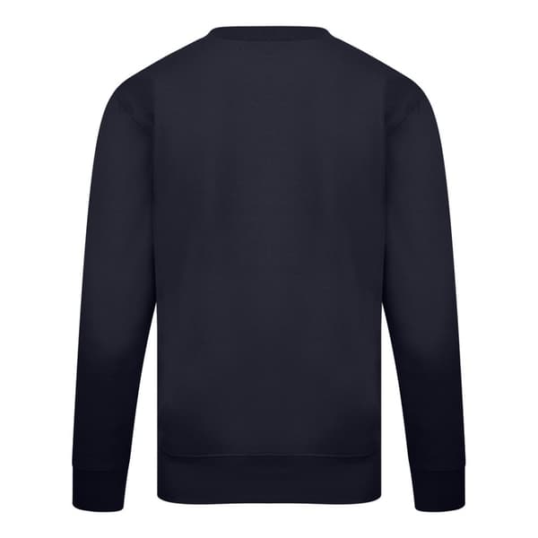Casual Classics Sweatshirt för män