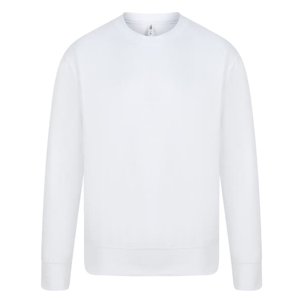 Casual Classics Sweatshirt för män