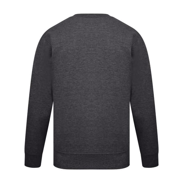 Casual Classics Sweatshirt för män