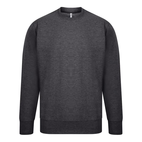 Casual Classics Sweatshirt för män