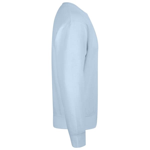 Casual Classics Sweatshirt för män