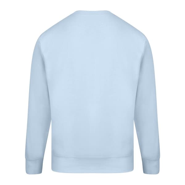 Casual Classics Sweatshirt för män