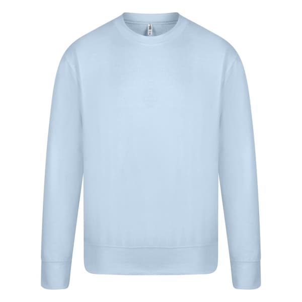 Casual Classics Sweatshirt för män