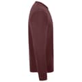 Pikkukuva 3 / 4: Casual Classics Mens Sweatshirt