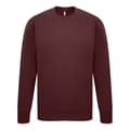 Pikkukuva 1 / 4: Casual Classics Mens Sweatshirt