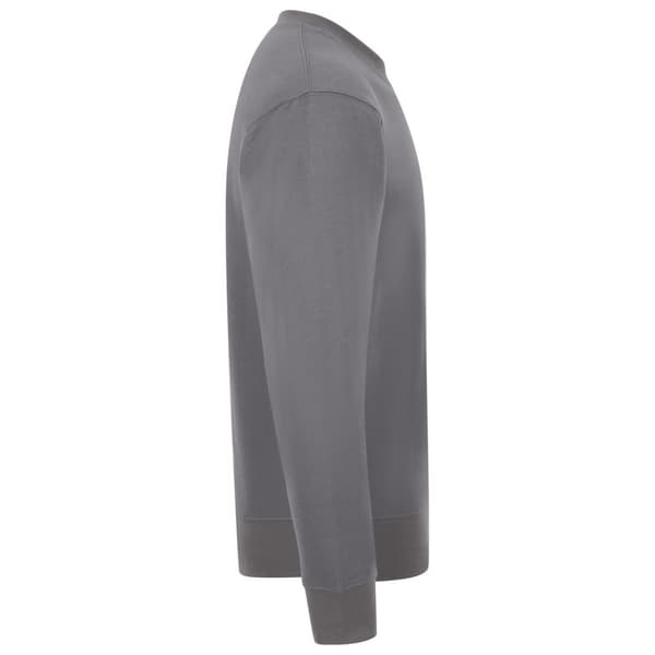 Casual Classics Sweatshirt för män