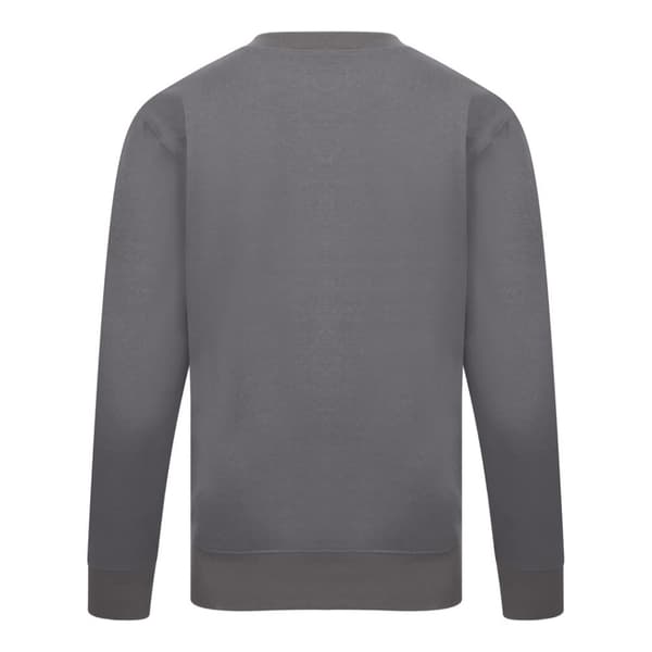 Casual Classics Sweatshirt för män