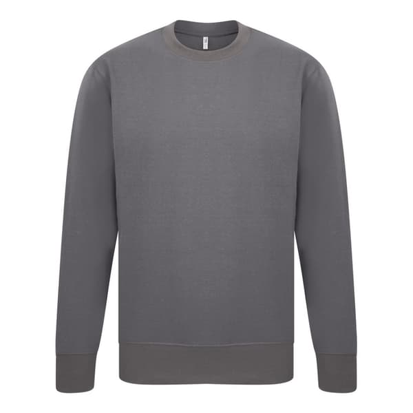 Casual Classics Sweatshirt för män