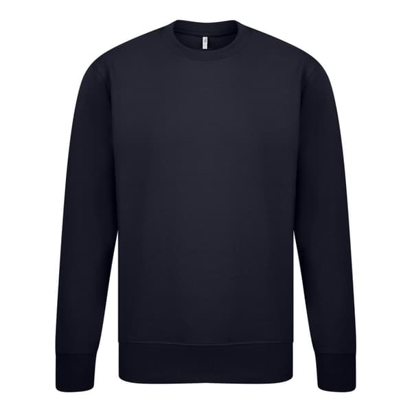 Casual Classics Sweatshirt för män