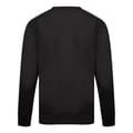 Miniatyrbillede 2 af 4: Casual Classics Sweatshirt til mænd