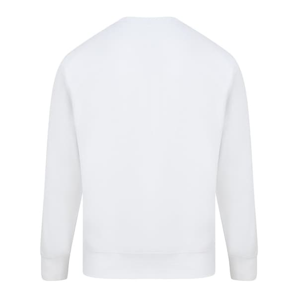 Casual Classics Sweatshirt för män