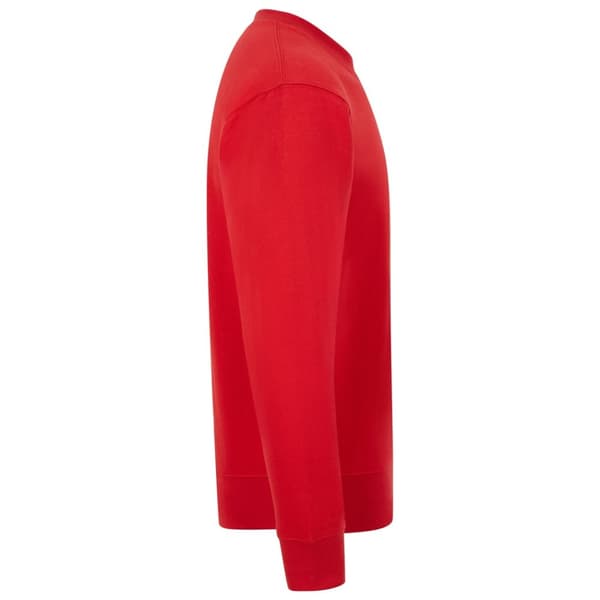 Casual Classics Mens Sweatshirt