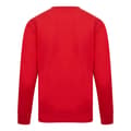 Miniatyrbilde 2 av 4: Casual Classics Mens Sweatshirt