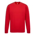 Miniatyrbilde 1 av 4: Casual Classics Mens Sweatshirt