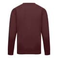 Pikkukuva 2 / 4: Casual Classics Mens Sweatshirt