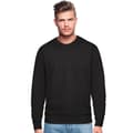 Miniatyrbillede 4 af 4: Casual Classics Sweatshirt til mænd