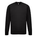Miniatyrbillede 1 af 4: Casual Classics Sweatshirt til mænd