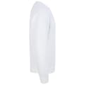 Miniatyrbilde 3 av 4: Casual Classics Mens Sweatshirt