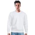 Miniatyrbilde 4 av 4: Casual Classics Mens Sweatshirt