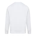 Miniatyrbilde 2 av 4: Casual Classics Mens Sweatshirt