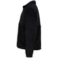 Pikkukuva 2 / 3: Front Row Unisex Adult Sherpa Recycled Fleece Jacket