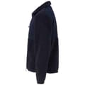 Pikkukuva 2 / 3: Front Row Unisex Adult Sherpa Recycled Fleece Jacket