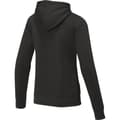 Miniatyrbild 3 av 5: Elevate Kvinnor/Damer Charon Hoodie