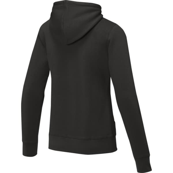 Elevate Kvinnor/Damer Charon Hoodie
