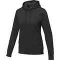 Miniatyrbild 4 av 5: Elevate Kvinnor/Damer Charon Hoodie