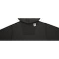 Miniatyrbild 5 av 5: Elevate Kvinnor/Damer Charon Hoodie