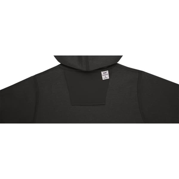 Elevate Kvinnor/Damer Charon Hoodie