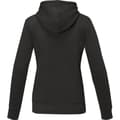 Miniatyrbild 2 av 5: Elevate Kvinnor/Damer Charon Hoodie