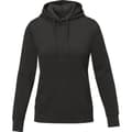 Miniatyrbild 1 av 5: Elevate Kvinnor/Damer Charon Hoodie