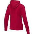Miniatyrbild 3 av 5: Elevate Kvinnor/Damer Charon Hoodie