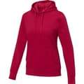 Miniatyrbild 4 av 5: Elevate Kvinnor/Damer Charon Hoodie