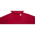 Miniatyrbild 5 av 5: Elevate Kvinnor/Damer Charon Hoodie