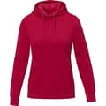 Miniatyrbild 1 av 5: Elevate Kvinnor/Damer Charon Hoodie