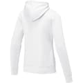 Miniatyrbild 3 av 5: Elevate Kvinnor/Damer Charon Hoodie
