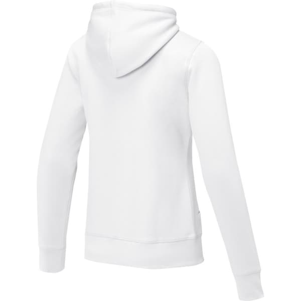 Elevate Kvinnor/Damer Charon Hoodie