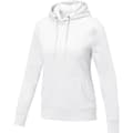 Miniatyrbild 4 av 5: Elevate Kvinnor/Damer Charon Hoodie