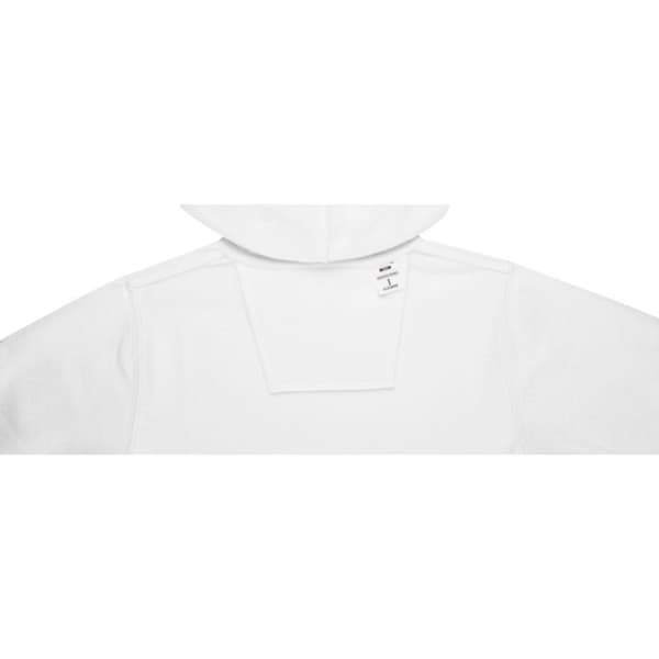Elevate Kvinnor/Damer Charon Hoodie
